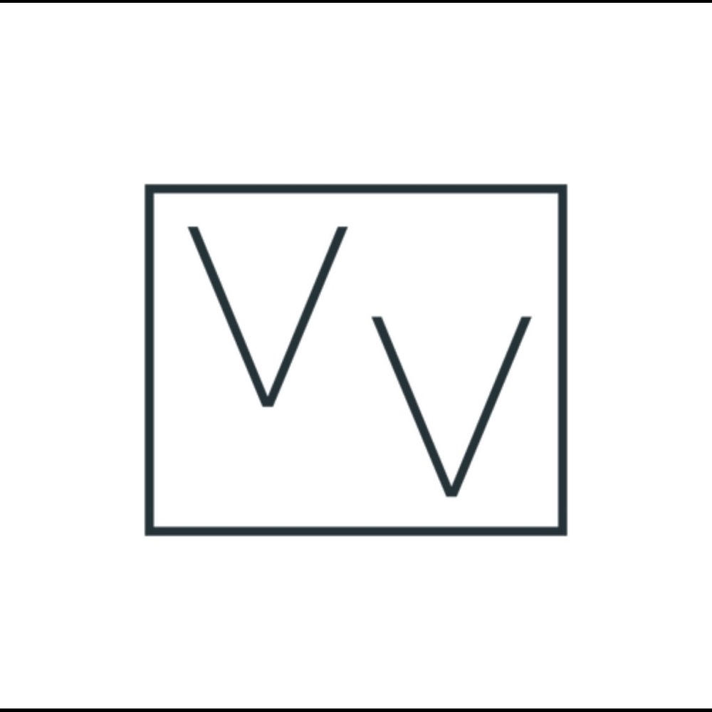 Meet your Posher, Valley__Vintage
